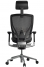 Эргономичное кресло SCHAIRS AEON-A01S-CC  DARK GREY Производитель: Ю. Корея