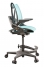 Expert Star kids ZCHAIR (голубой)