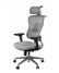  Expert FLY ergo combi HBH01C Gray