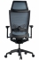 SCHAIRS ZENITH ZEN2-M01B-LB выставочный образец