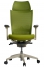 Эргономичное кресло SCHAIRS ZENITH ZEN2-M01W GREEN Производитель: Ю. Корея