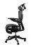 Expert Sail Lux Hinomi H1 BLK