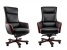 Expert ergo Boss Classic Vol.3