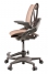 Expert Star kids ZCHAIR (розовый)