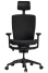 Эргономичное кресло SCHAIRS AEON-P01B-BK BLACK Производитель: Ю. Корея