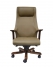 Expert ergo Boss Classic Vol.2