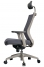 Эргономичное кресло SCHAIRS AIREX AIRE-101W GREY Производитель: Ю. Корея