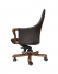 Expert ergo Boss Classic Vol.1