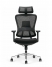 Expert FLY ergo combi HBH01C Black