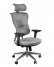  Expert FLY ergo combi HBH01C Gray
