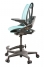 Expert Star kids ZCHAIR (голубой)