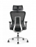 Expert FLY ergo combi HBH01C Black