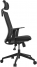 Schairs MATIC M20-M01E