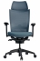 SCHAIRS ZENITH ZEN2-M01B-LB выставочный образец