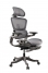 Expert Sail Lux Hinomi H1 GRY