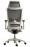 Эргономичное кресло SCHAIRS ZENITH ZEN2-M01W-GY GREY Производитель: Ю. Корея