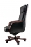 Expert ergo Boss Classic Vol.3