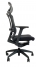 Эргономичное кресло SCHAIRS AEON-M01B-BK BLACK Производитель: Ю. Корея