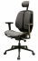 DUOREST ALPHA HBDA M Black, S-Черный