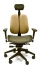 Компьютерное кресло DUOREST ALPHA A60H (Коричневый)