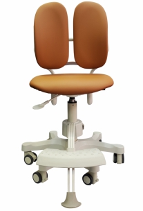 Duorest KIDS MAX DR-289SF CHOKO  Выставочный образец