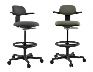 Expert Medical NEC D321 L