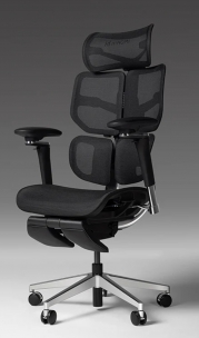 Кресло Hinomi X2 Pro