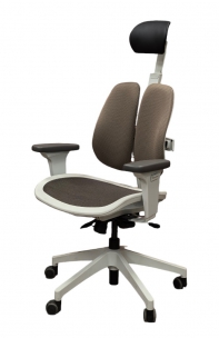 DUOREST GOLD DR-7500 M