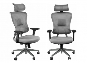 Expert FLY ergo combi HBH01C Gray