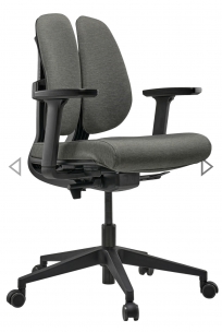 DUOREST D2-250 