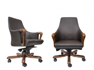 Expert ergo Boss Classic Vol.1