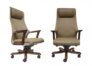Expert ergo Boss Classic Vol.2
