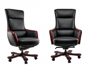Expert ergo Boss Classic Vol.3